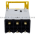 Allen Bradley 190-P040 Trip Unit Product Image