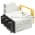 Allen Bradley 190-P040R Trip Unit With Relay Contact Product Image