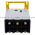 Allen Bradley 190-P060 Trip Unit Product Image