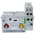 Allen Bradley 190-P060R Trip Unit With Relay Contact Product Image