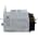 Allen Bradley 190-P060R Trip Unit With Relay Contact Product Image