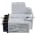 Allen Bradley 190-P060R Trip Unit With Relay Contact Product Image