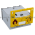 Allen Bradley 190-P100 Trip Unit Product Image