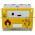 Allen Bradley 190-P100 Trip Unit Product Image