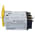 Allen Bradley 190-P100 Trip Unit Product Image