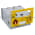 Allen Bradley 190-P100L Trip Unit Product Image