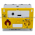 Allen Bradley 190-P100L Trip Unit Product Image