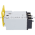 Allen Bradley 190-P100L Trip Unit Product Image