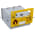 Allen Bradley 190-P160 Motor Protected Trip Block Product Image