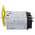 Allen Bradley 190-P160 Motor Protected Trip Block Product Image