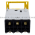 Allen Bradley 190-P160 Motor Protected Trip Block Product Image