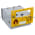 Allen Bradley 190-P250L Trip Unit Product Image