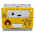 Allen Bradley 190-P250L Trip Unit Product Image