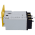 Allen Bradley 190-P250L Trip Unit Product Image