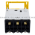 Allen Bradley 190-P250L Trip Unit Product Image