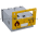 Allen Bradley 190-P320 Trip Unit Product Image