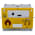 Allen Bradley 190-P320 Trip Unit Product Image