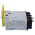 Allen Bradley 190-P320 Trip Unit Product Image