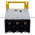 Allen Bradley 190-P320 Trip Unit Product Image