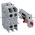 Allen Bradley 190-T11-11 Trip Indicating Contact Product Image