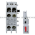 Allen Bradley 190-T11-11 Trip Indicating Contact Product Image