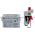Allen Bradley 190-T11-11 Trip Indicating Contact Product Image