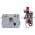Allen Bradley 190-T11-11 Trip Indicating Contact Product Image