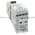 Allen Bradley 190E-AND1-CB16C-TE Starter Product Image
