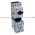 Allen Bradley 190E-AND2-CB16B Eco Starter Product Image