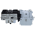 Allen Bradley 190E-AND2-CB16B Eco Starter Product Image