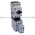 Allen Bradley 190E-AND2-CB25C-F11-JE MCS Eco Starter Product Image