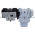 Allen Bradley 190E-AND2-CB25C-F11-JE MCS Eco Starter Product Image