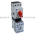 Allen Bradley 190E-AND2-CB25C-KY Eco Starter Product Image