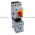 Allen Bradley 190E-AND2-CB25S-KY 190E Eco Starter Product Image