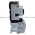 Allen Bradley 190E-AND2-CB25X 190E Eco Starter Product Image