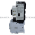 Allen Bradley 190E-AND2-CB25X 190E Eco Starter Product Image