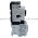 Allen Bradley 190E-AND2-CB40B Eco Starter Product Image