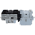 Allen Bradley 190E-AND2-CB40B Eco Starter Product Image