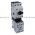 Allen Bradley 190E-AND2-CB40S Eco Starter Product Image