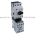 Allen Bradley 190E-AND2-CB63C Eco Starter 25A Product Image