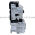 Allen Bradley 190E-AND2-CB63C Eco Starter 25A Product Image