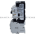 Allen Bradley 190E-AND2-CB63C Eco Starter 25A Product Image