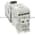 Allen Bradley 190E-ANEJ2-CB25X Eco Starter Product Image
