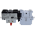 Allen Bradley 190E-ANKD2-CB25S-KY Eco Starter Contactor:10-C09 Open Type 3 Phase Cont. Aux.1 N.O. Motor Prot: C2E Current 1.6-2.5A Product Image
