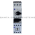 Allen Bradley 190E-BND2-CC10C Eco Starter Product Image