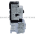 Allen Bradley 190E-BND2-CC10C Eco Starter Product Image