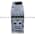 Allen Bradley 190E-BND2-CC10C Eco Starter Product Image