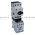 Allen Bradley 190E-BND2-CC10X Contactor Product Image