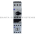 Allen Bradley 190E-BND2-CC10X Contactor Product Image