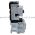 Allen Bradley 190E-BND2-CC10X Contactor Product Image